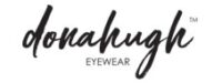 Donahugh Eyewear discount code