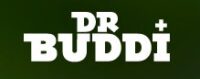 Dr Buddi CBD discount code