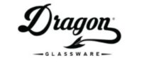 Dragon GLASSWARE coupon
