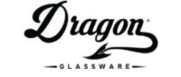 Dragon Glassware Diamond Whiskey Glasses coupon