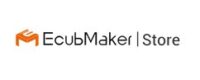 EcubMaker 3D Printer coupon