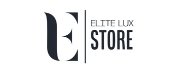 Elite LUX Store coupon