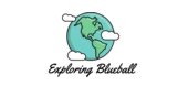 ExploringBlueball coupon
