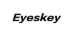 Eyeskey Optics coupon
