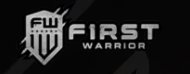 F1rst Warrior discount code