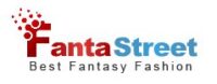 FantaStreet coupon