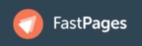 FastPages Lifetime Deal coupon