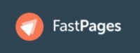 FastPages.io coupon