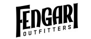Fengari Outfitters coupon
