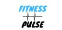 Fitness Pulse Massage Gun coupon