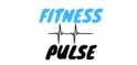 Fitness Pulse Massager coupon