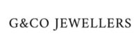 GCo Jewellers coupon
