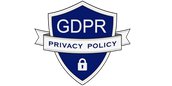 GDPR Privacy Policy coupon