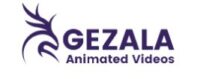 GEZALA Animated Videos coupon