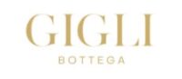 Gigli Bottega coupon