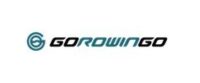 GoRowinGo Water Rower coupon