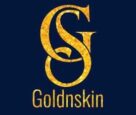 Goldnskin coupon