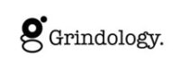 Grindology coupon