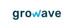 GroWave Shopify coupon