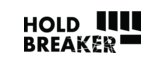 HoldBreaker discount code