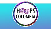 Hoops Colombia coupon