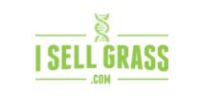 Isellgrass.com coupon