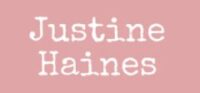 Justine Haines Period Panties coupon