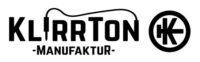 Klirrton Pedals coupon
