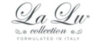 Lalu Collections coupon