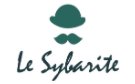 Le Sybarite FR code promo