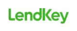 LendKey bonus