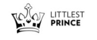 Littlest Prince Clothing coupon
