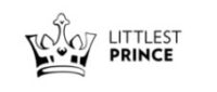 Littlest Prince Couture coupon