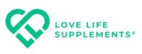 Love Life Supplements UK discount code