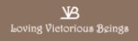 Loving Victorious Beings coupon