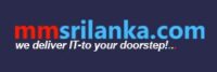 MMsrilanka Store coupon