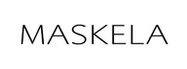 Maskela Masks discount code