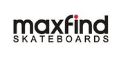 MaxFind Max 4 Pro coupon