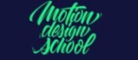 MotionDesignSchool coupon