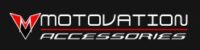 Motovation Accessories coupon