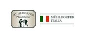 Muhldorfer Italia codice coupon