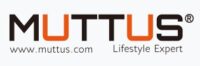 Muttus.com coupon