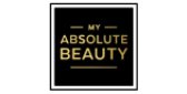 My Absolute Beauty Store coupon