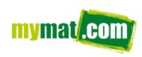MyMat.com rabattcode