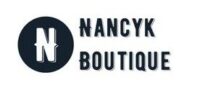 NancyK Boutique coupon