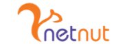 NetNut.io coupon