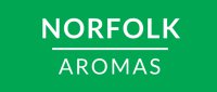 Norfolk Aromas UK discount code