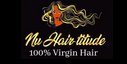 Nu Hair Titude coupon