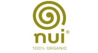 Nui Organics Clothing coupon