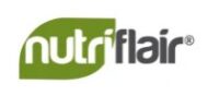 NutriFlair Supplements discount code